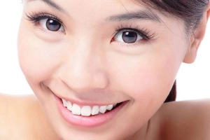 Nha Khoa Tâm Lan - Cách Mạng Tháng 8