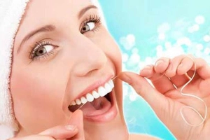 Nha Khoa Tân Định - Lý Chính Thắng