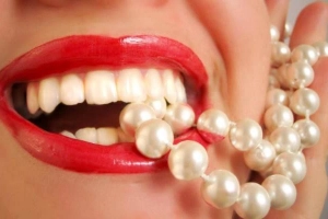 Nha Khoa Thẩm Mỹ Kỹ Thuật Cao Tấn Phát