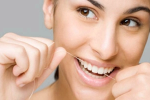 Nha Khoa Thẩm Mỹ Minh Sơn - Bùi Đình Túy