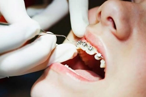 Nha Khoa Thẩm Mỹ Nụ Cười - Hà Huy Giáp