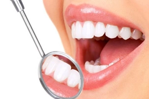 Nha Khoa Thẩm Mỹ Sài Gòn - Đồng Đen