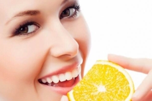 Nha Khoa Thẩm Mỹ Sĩ Tiến - Đặng Thị Rành