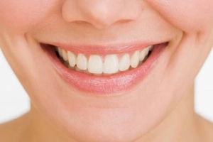 Nha Khoa Thuân Phát - Huỳnh Tấn Phát