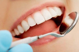 Nha Khoa Việt Đức - Đội Cung