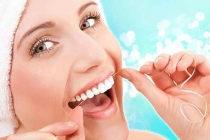 Nha Khoa Việt Đức - Huỳnh Tấn Phát
