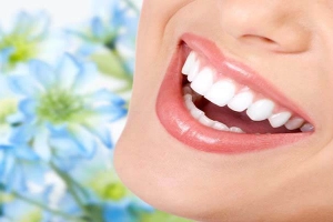 Nha Khoa Việt Hoa - Lê Đại Hành