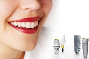 Nha Khoa Việt Phú - Đỗ Xuân Hợp