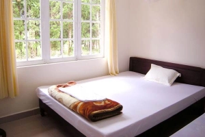 Nhà Nghỉ An Vinh