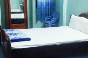 Nhà Nghỉ Anh Tài
