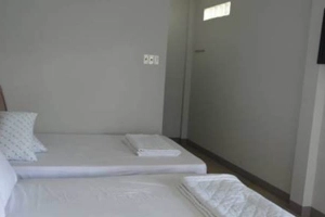 Nhà Nghỉ Bảo Long