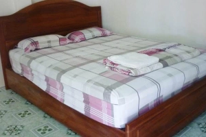 Nhà Nghỉ Bảo Ngọc