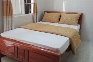 Nhà Nghỉ Bình Lai