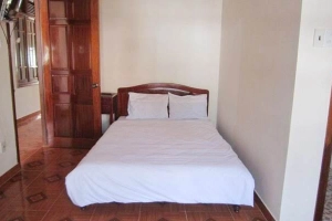 Nhà Nghỉ Đông Hải
