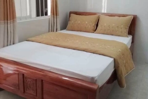 Nhà Nghỉ Đông Phương