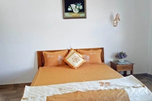 Nhà Nghỉ Gia An