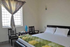 Nhà Nghỉ Gia Hòa