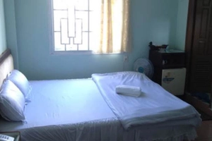 Nhà Nghỉ Gia Lâm
