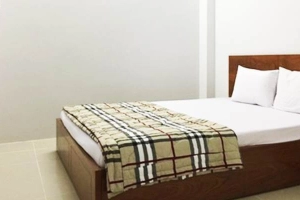 Nhà Nghỉ Hải Anh