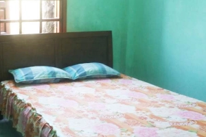Nhà Nghỉ Hải Liên