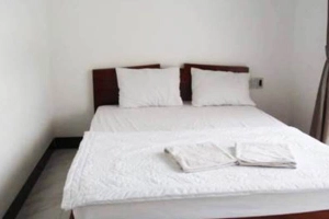 Nhà Nghỉ Hồng Lương