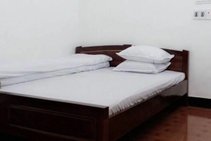 Nhà Nghỉ Huỳnh Hua - Đảo Nam Du