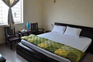 Nhà Nghỉ Huỳnh Loan