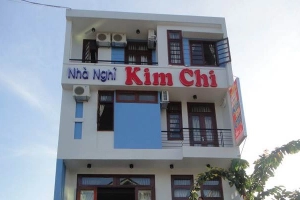 Nhà Nghỉ Kim Chi - Tây Sơn