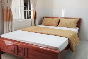 Nhà Nghỉ Lam Sơn