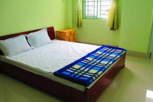 Nhà Nghỉ Mi Mi 2