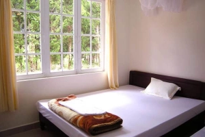 Nhà Nghỉ Ngọc Anh - Nguyễn Sinh Cung