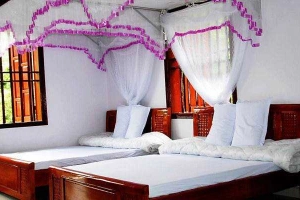 Ngọc Hải Hotel
