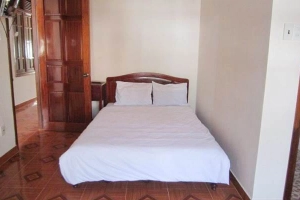 Nhà Nghỉ Phú Cường