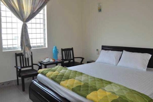 Nhà Nghỉ Tâm Ngọc Như - Quốc Lộ 13