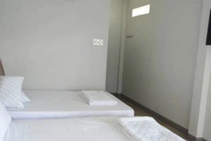 Nhà Nghỉ Thanh Diệp