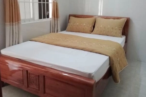 Nhà Nghỉ Thanh Tuy