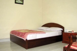 Nhà Nghỉ Thảo Quỳnh