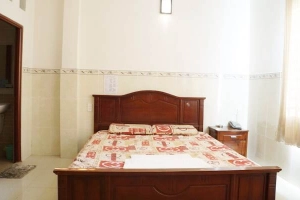 Nhà Nghỉ Thịnh Phát