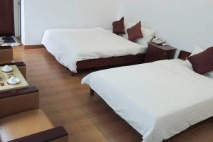 Nhà Nghỉ Thuận Anh
