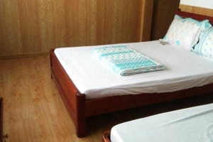 Nhà Nghỉ Tuấn Đình