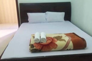 Nhà Nghỉ Tuấn Linh