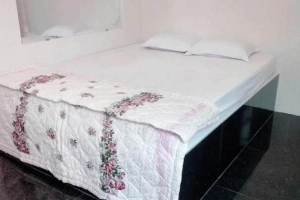 Nhà Nghỉ Út Huệ