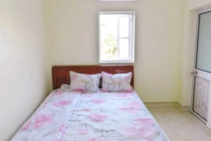 Nhà Nghỉ Vân Anh