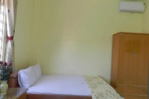 Nhà Nghỉ Việt Trang