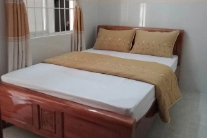 Nhà Nghỉ Vĩnh Lan