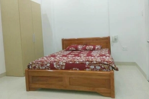 Nhà Nghỉ Xuân Phương