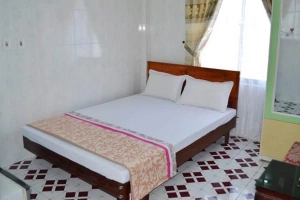 Nhà Nghỉ Yên Phú
