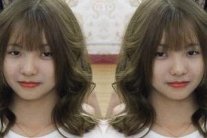 Hair Salon Bim Paris - Tân Sơn Nhì