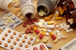 Nhà Thuốc An Việt - Võ Văn Ngân