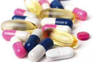 Nhà Thuốc Bá Lôc - Quốc Lộ 13